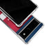 NBA Washington Wizards Jersey Google Pixel 6 Clear Case